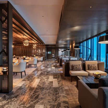 מלון Wyndham Grand יאנגון מראה חיצוני תמונה